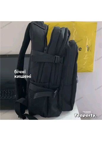 Свет рюкзак Lipano для студентов,школьников,подростков,колледжа,со значками и мягкой игрушкой(утка) No Brand (366547119)