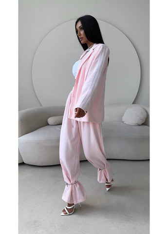 Костюм No Brand (350669747)