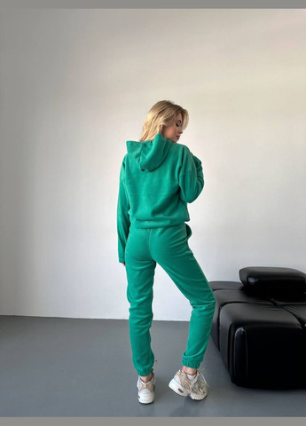 Костюм N.Family (303398451)