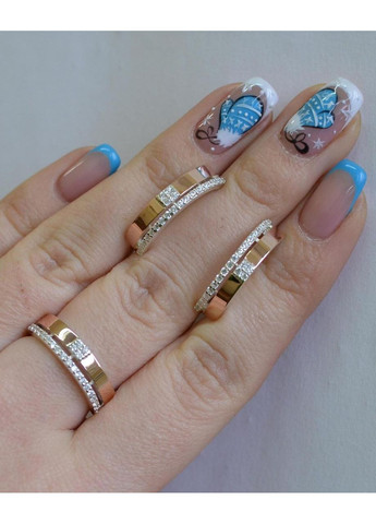 Комплект из серебра Silver Style (367268316)