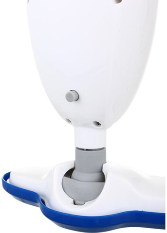 Парова швабра ST-SC4550 Saturn (361852418)