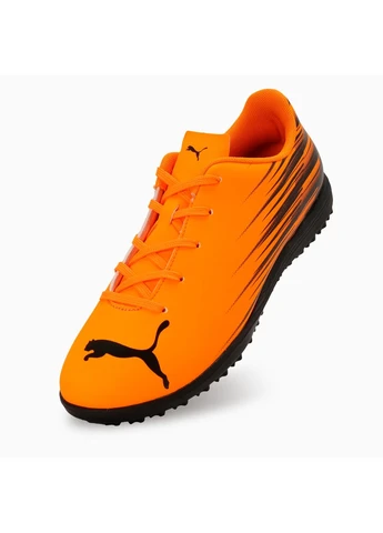 Сороконіжки Attacanto Ii Tt Orange 108497-04 Puma оранжевый