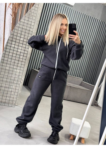 Спортивный костюм DK/DL Мода без кордонів (372971226)