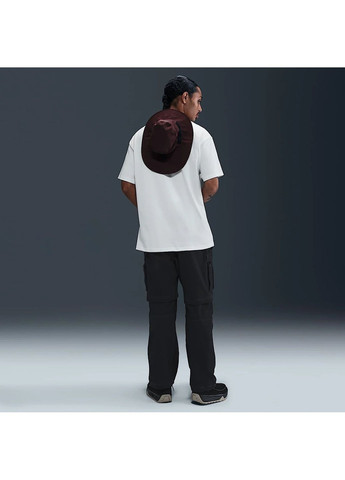 Біла футболка чоловіча acg scorpion white Nike