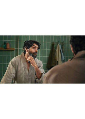 Триммер MG3930/15 Philips (372985717)