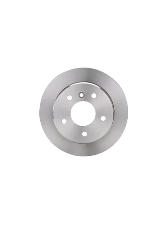 Тормозной диск Bosch (390283239)