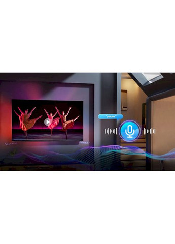 Телевизор 55A6N Hisense (339083592)