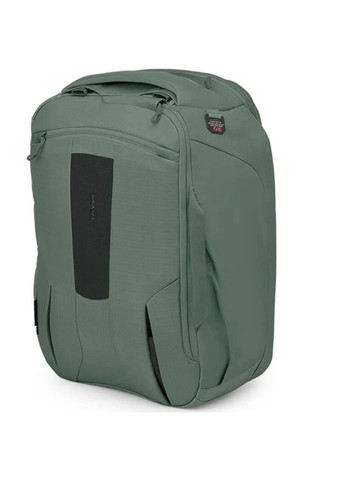 Рюкзак Sojourn Porter 46 Osprey (370986364)
