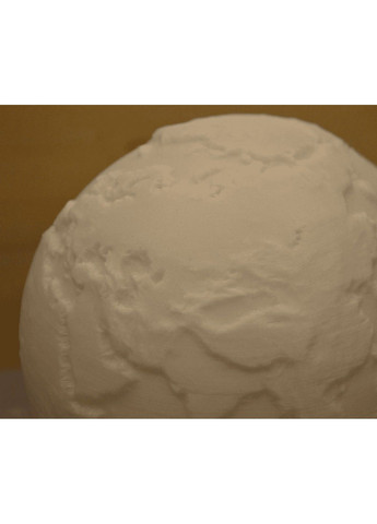 Нічник "Планета Земля". ЗаСвіт (280940682)