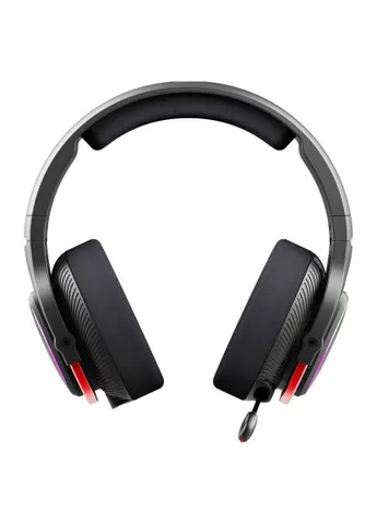 Навушники Bloody MR720 RGB (4711421988872) A4Tech Bloody MR720 RGB Black (388714042)