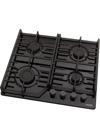 Варильна поверхня MAGENTA 60 BL CF ELEYUS (315454231)