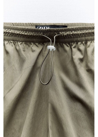 Брюки 4391/525 Zara (370205048)