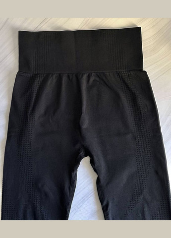 Спортивний костюм 5 в 1 (лосини, шорти, топ-майка, топ-футболка, рашгард) No Brand (322120780)