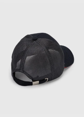 Бейсболка No Brand (295277163)