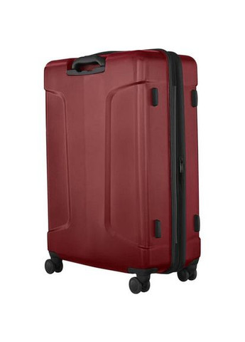 Чемодан дорожный Legacy L Red (610873) Wenger (347175106)