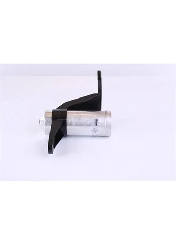 Осушитель кондиционера RENAULT CLIO 04-95470 Nissens (366187514)