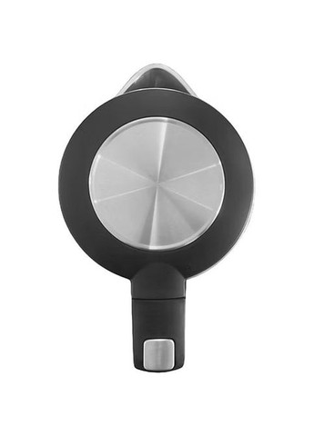 Електрочайник PRIME TECHNICS PKD 1788 BS (354227672)