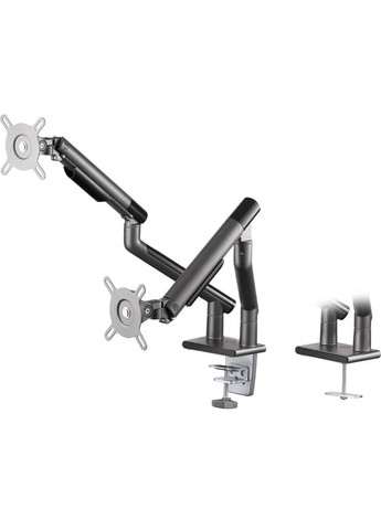 Кронштейн Beyrbi (2EDGEIF2) 2E (322939297)