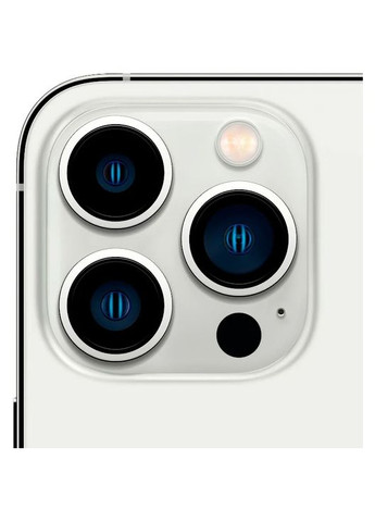 Смартфон Apple (370608420)