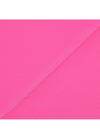 Мат гимнастический складной 180 x 60 x 5.5 cм FA0061 Pink Springos (280911280)