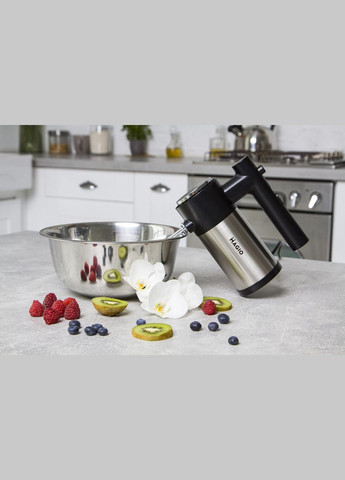 Миксер кухонный ручной (MG-231) Magio (328602276)