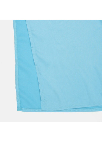 Демисезонный женский сарафан Missguided однотонный