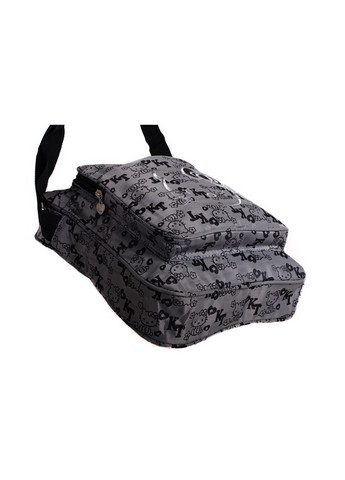 Сумка для книг и тетрадей No Brand (370848369)