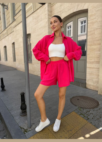 Жіночий костюм Україна (334037865)