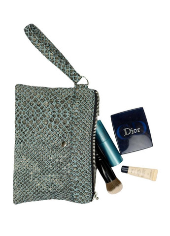 Компактная косметичка 14×21 см. (ak37888p) Art Knit (334893230)