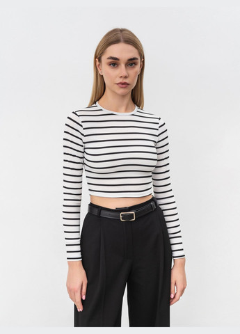 Ремень базовый с квадратной пряжкой Romashka Монтижу (311301906)