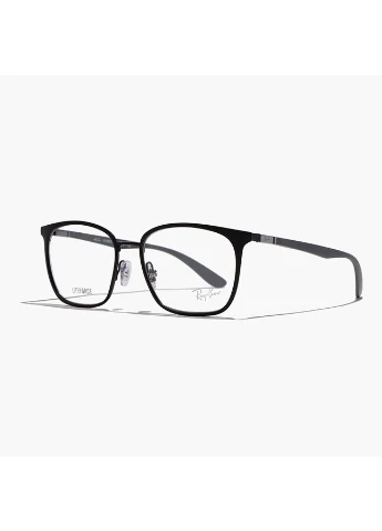 Оправа оптическая RX 6486 2904 Ray-Ban (399981167)