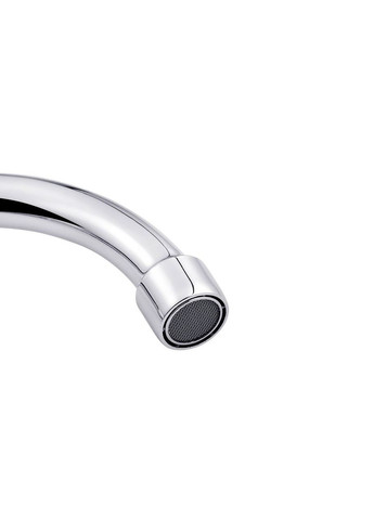 Минималистичный монокран настенный VEN16-A402 WAL (336933060)