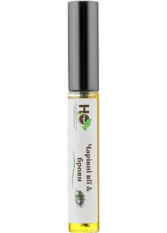 10ml (2-944705) H2Organic (381988193)