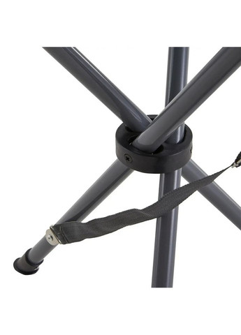 Стул раскладной Darcy Caribbean Blue 244019 DAS301551 Uquip (316467019)