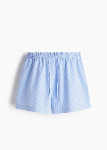 Шорти H&M (335014311)