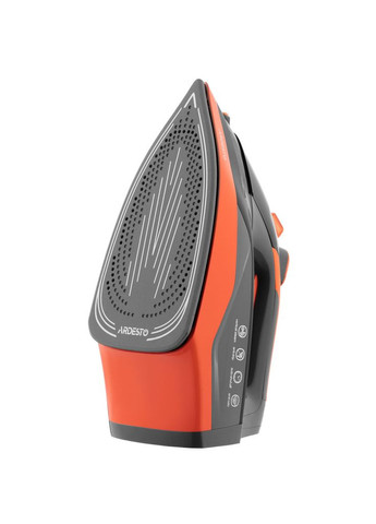 Утюг IRC2233-GR Ardesto (306461120)