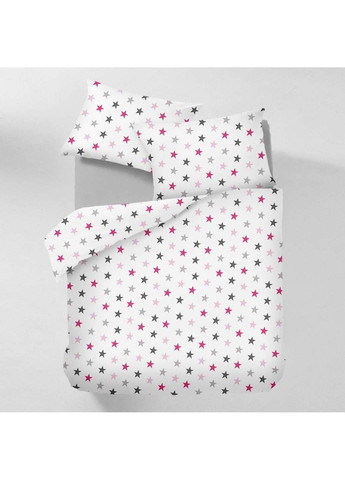 Наволочка Cosas (315716785)