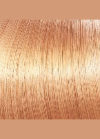 Краска для волос Professionals Illumina Color OpalEssence COPPER PEACH Wella Professionals (292736745)