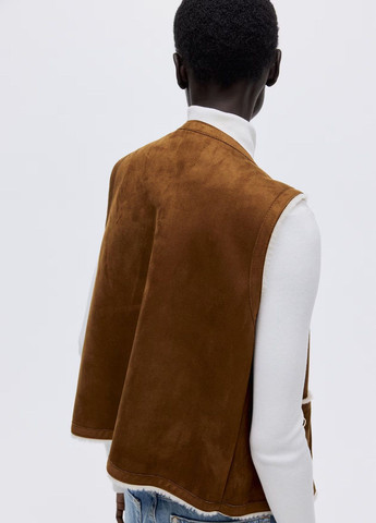 Жилет H&M (364825817)