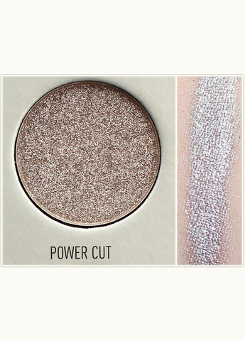 Палітра Morphe (280265948)