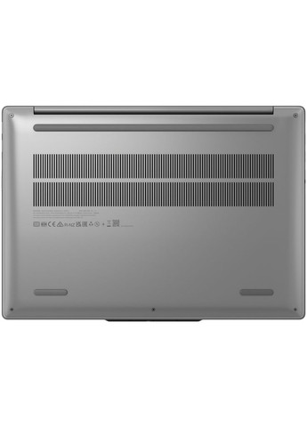 Ноутбук IdeaPad Slim 5 14ARP10 (83HT0035RA) Lenovo (360795040)