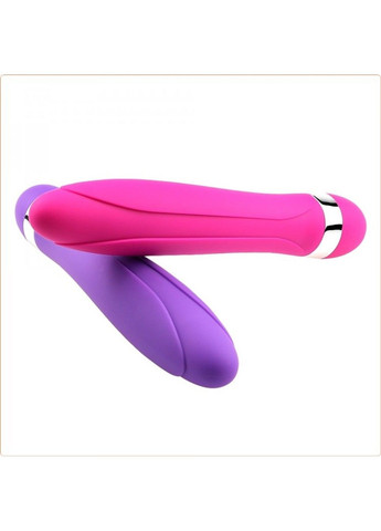 Мультискоростной вибратор для женщин 18 см. (АА) We Love (284278481)