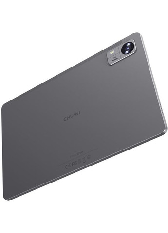Планшет Hi10 XPro 4G Dual Sim Grey (CWI559/CW102939) с клавиатурой Chuwi (314931333)