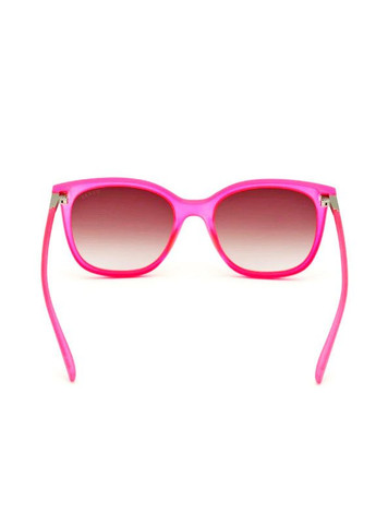 Солнцезащитные очки Guess GU3060 74F (316636748)