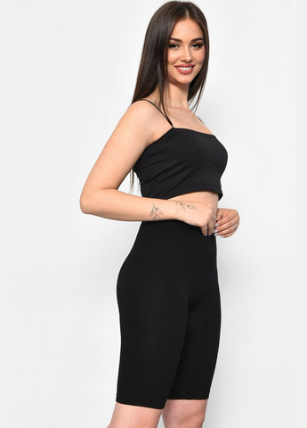 Велосипеди жіночі чорного кольору Let's Shop (317318890)