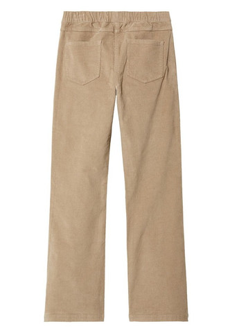 Штани Pepperts (351850713)