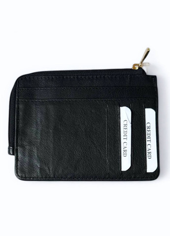 Картхолдер Adele (334299322)