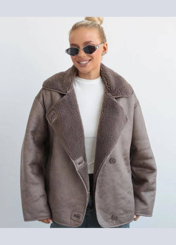 Дубленка Турция Issa (303775921)