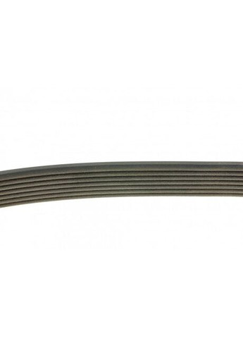 Ремень поликлин. (пр-во ) 7PK1750 Dayco (360487649)