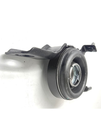 Підшипник підвісний карданного валу 514796, Mitsubishi Outlander I 2001-2006 OEM MR953919 GSP (362636545)